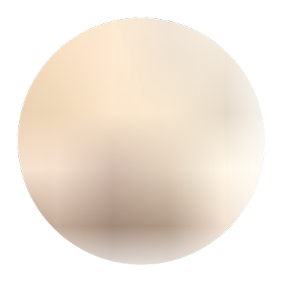 草泥马羊驼仿真动物模型