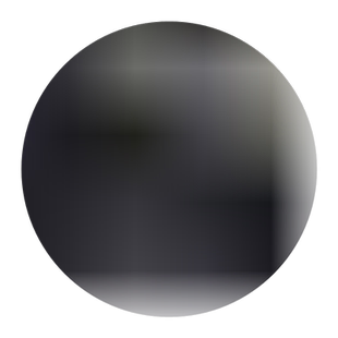 儿童仿真动物模型玩具水獭食蚁兽穿山甲河狸臭鼬犰狳獾场景摆件