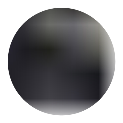 儿童小动物环保塑胶材质河狸