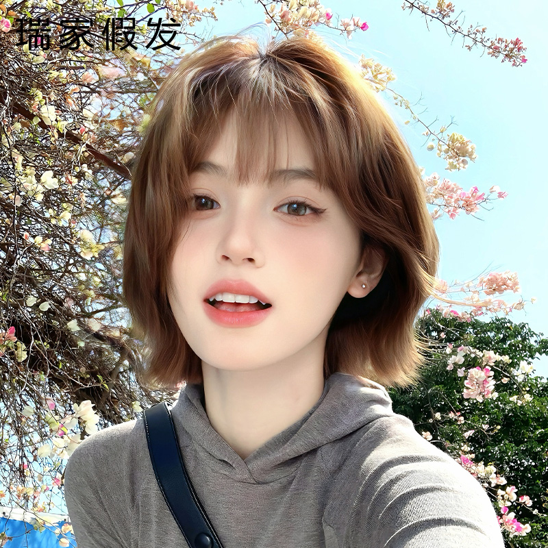 ˫롿Ȼ-M ҼٷȫͷŮ˷˿̷ٷȻٷ׿̷ⷭ2708Ԫ