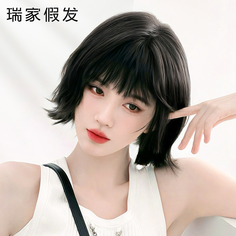 ˫롿Ȼ-M ҼٷȫͷŮ˷˿ٷһмٷ̷ʱм䷨ʽ2708Ԫ