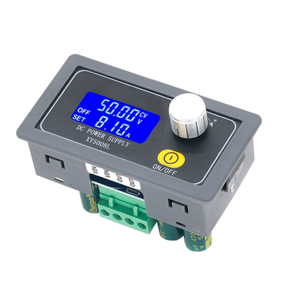 数控可调直流稳压电源50V8A