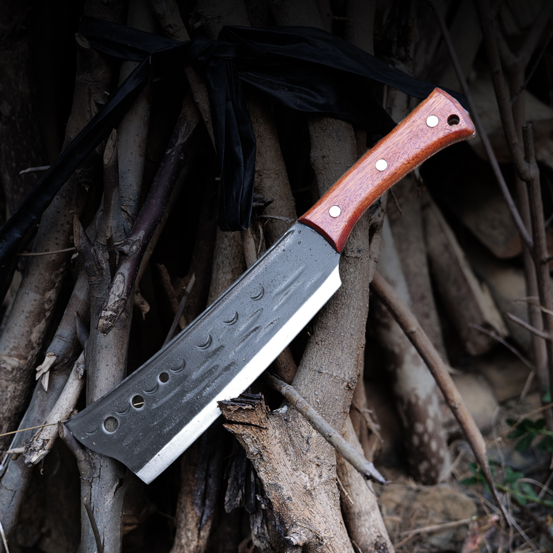 优惠促销支持平台