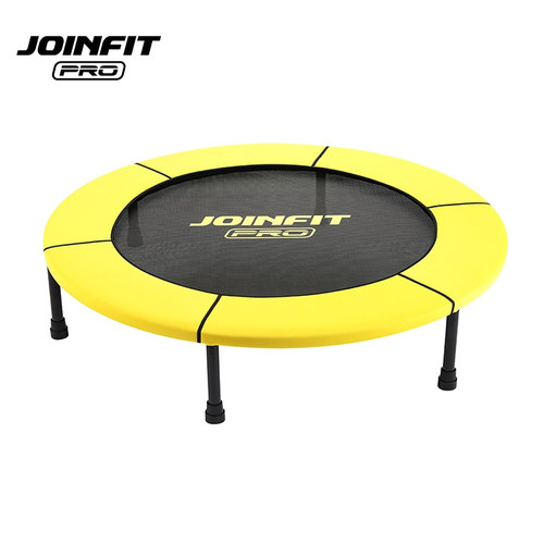 joinfit跳跳床蹦蹦床健身弹簧