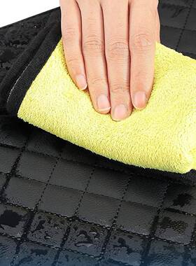 适合于中控台盖兼容F150F250F350F45跳椅式扶手箱保护垫扶手箱垫