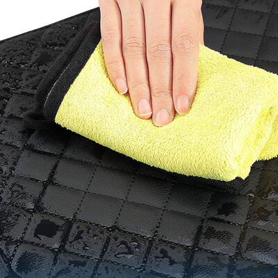 适合于中控台盖兼容F150F250F350F45跳椅式扶手箱保护垫扶手箱垫