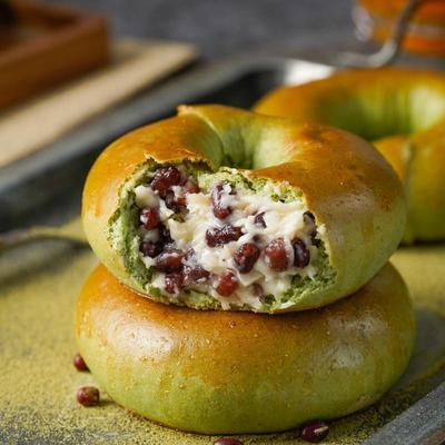 糖尿饼病人专用吃的全麦面