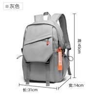 Серый (модель модели)