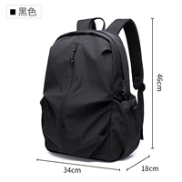 Черный (модная модель)