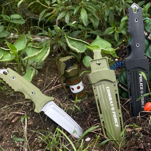 儿童训练仿真道具男孩玩具刀舞台表演定时炸模烟雾型弹手榴弹冒烟