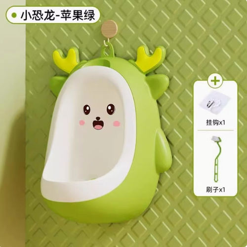 【家用优选】家便用小斗