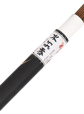 印朴匠短款线香天然星州水沉卧室