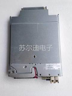 惠普HP 711307-B21 716102-001 HP 6125XLG Blade Switch 刀片议