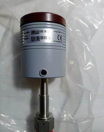 询价装MKS空压力626B13TBE626C11原TBE真628A11TBE628B01T计BE议