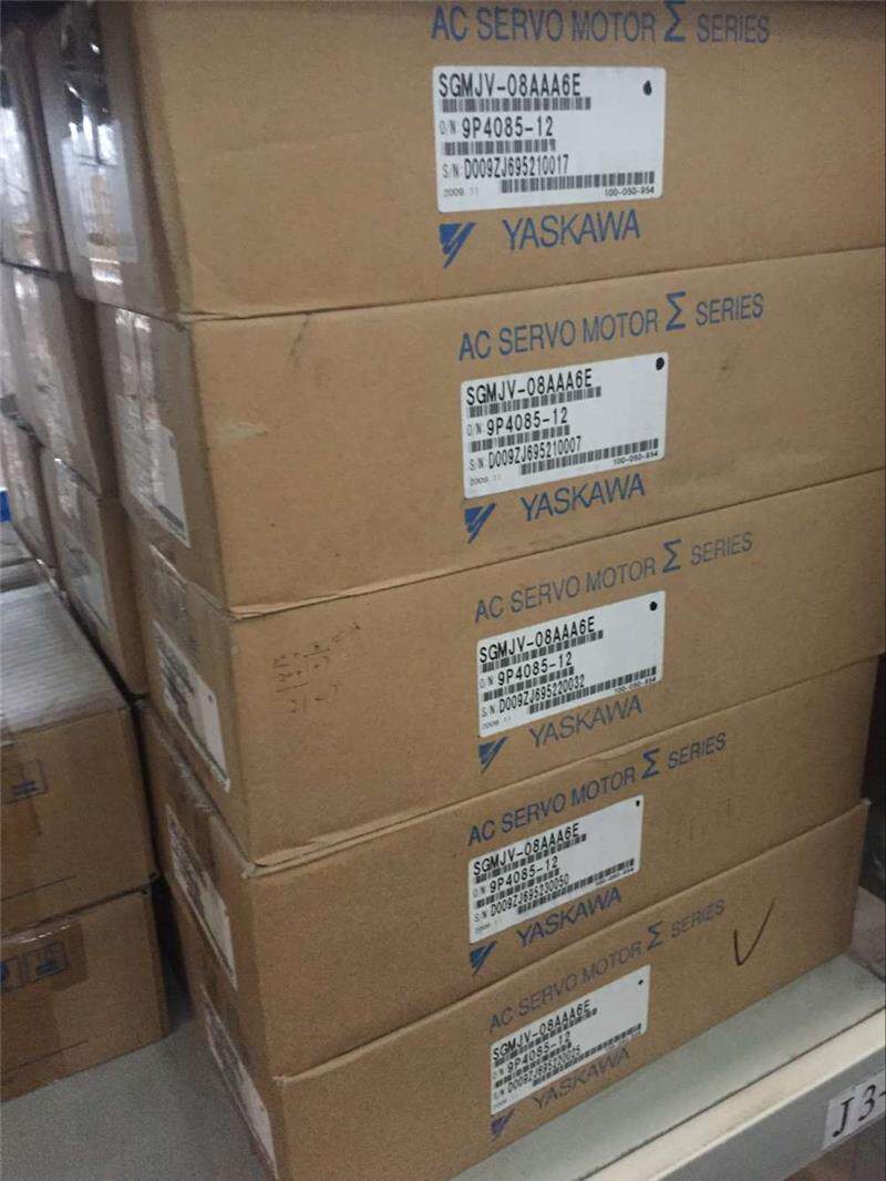 GDHS-30AE原-S安驱川伺服动器全新装现货，质保一年议价