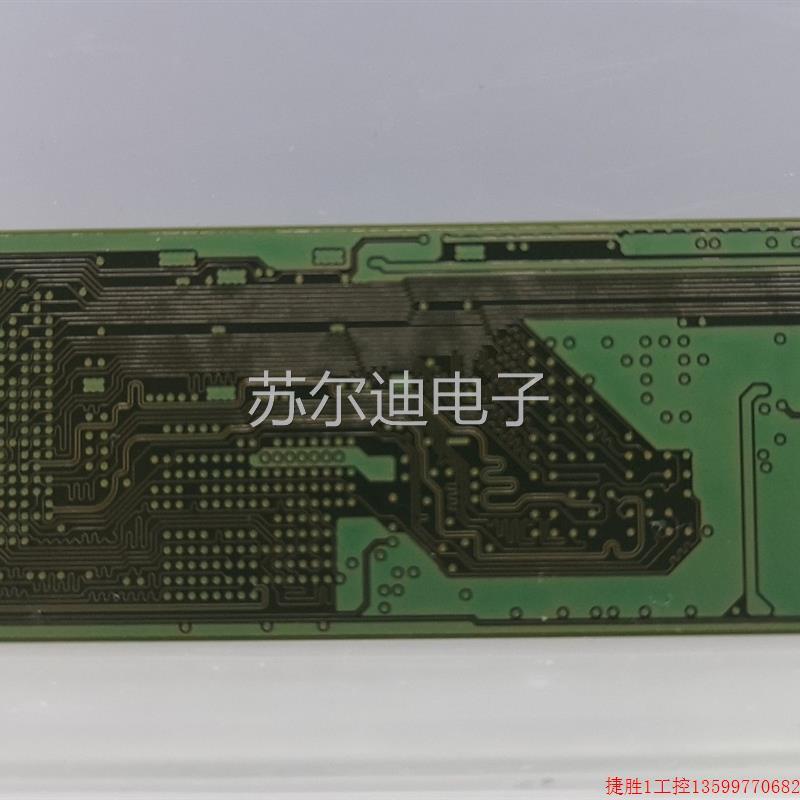 海力士C代S4012现56G2280NGFFM.2全议价