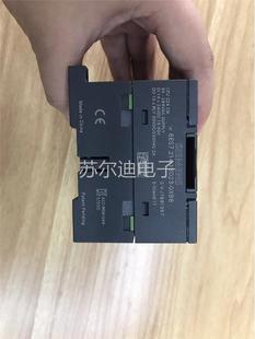 议价 ES7 1BD2340XB68充新外观功能完好议价