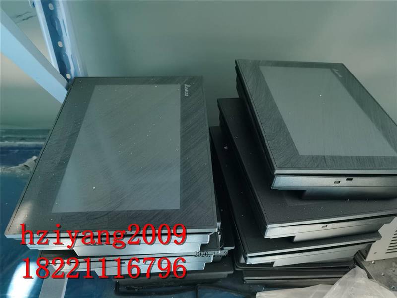 DP-B05S100台达触摸屏O原S装量保证-DOPB072JIQ11DOP-B07S515议价