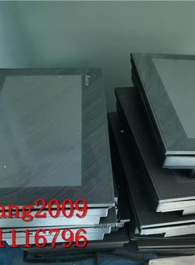 DP-B05S100台达触摸屏O原S装量保证-DOPB072JIQ11DOP-B07S515议价