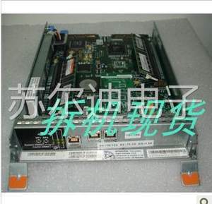 IBM 13N1860 DS400光纤控制器13N1893 13N1859 13N1777 13N1884