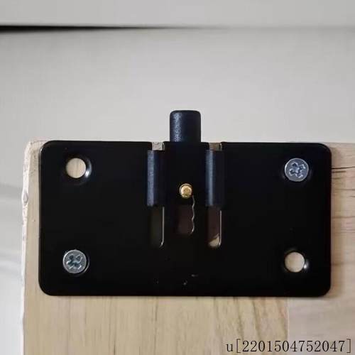 老式衣柜门滑轮推拉门滚轮大号小号凹槽滑轮衣柜移门下轨道轮配.