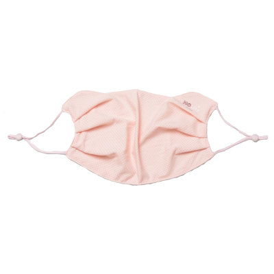 一束兰防晒透气冰丝口罩防风加大