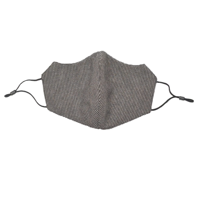 秋冬季加大口罩防风防寒