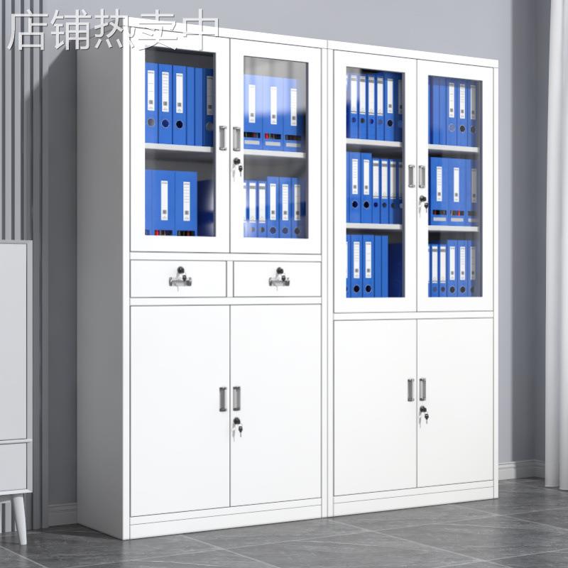 磁吸充电式衣酒橱柜人体感应灯超薄led灯带条入户柜子长条免布线