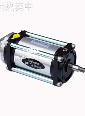 现货：SCS-63-78-S1-B0-P 日本低摩擦气缸 藤仓气缸