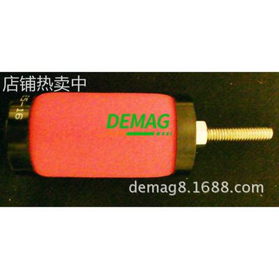 E5-16德玛格销售美国HANKISON汉克森超精密滤芯