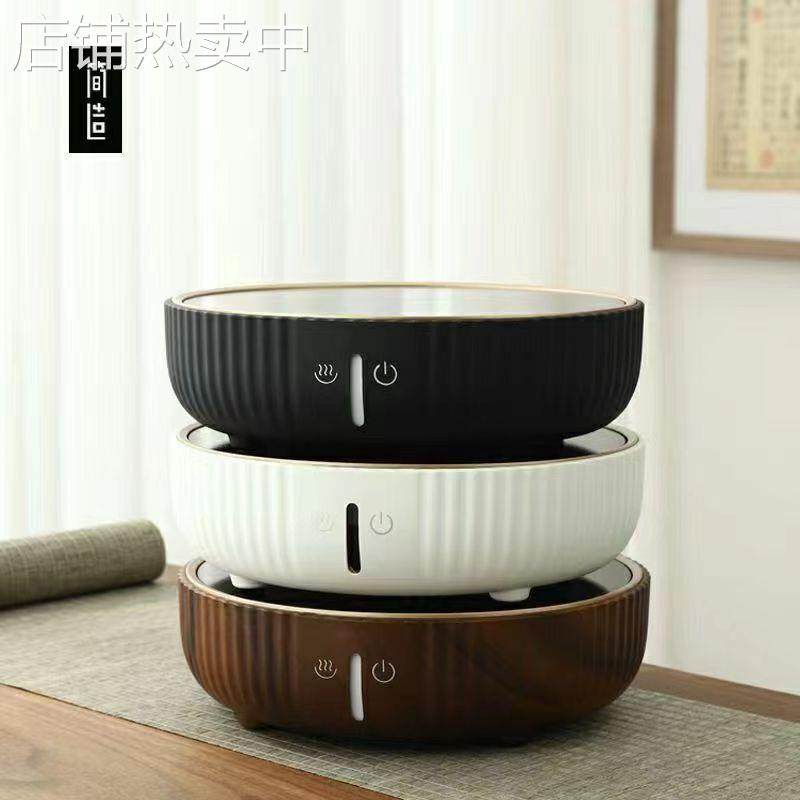 电陶炉煮茶器新款家用迷你小型静音不挑壶智能触摸电热炉煮茶炉,厨房/烹饪用具,冰箱除冰铲,淘宝优惠券,粉丝福利购,淘宝优惠卷