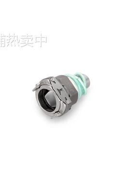 特种梭床系列430D 1900A