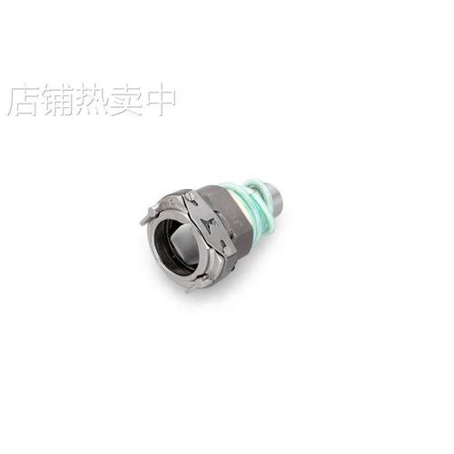 特种梭床系列430D 1900A
