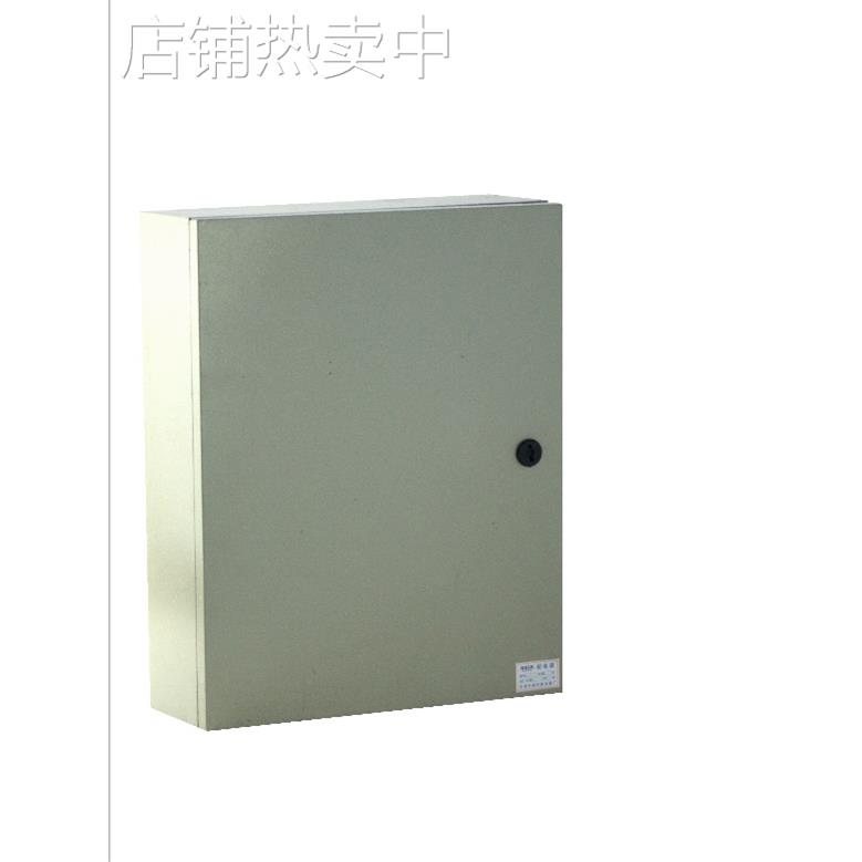 厂家直接供应JXF基业箱500*600*250