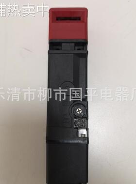 电磁锁安全门开关D4SL-N2NFA-D D4SL-N2NFG-D D4SL-N2FFA-D