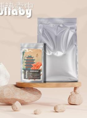 2-苯甲酰基吡咯 7697-46-3（2-苯甲酰吡咯98% 100g1kg5kg）