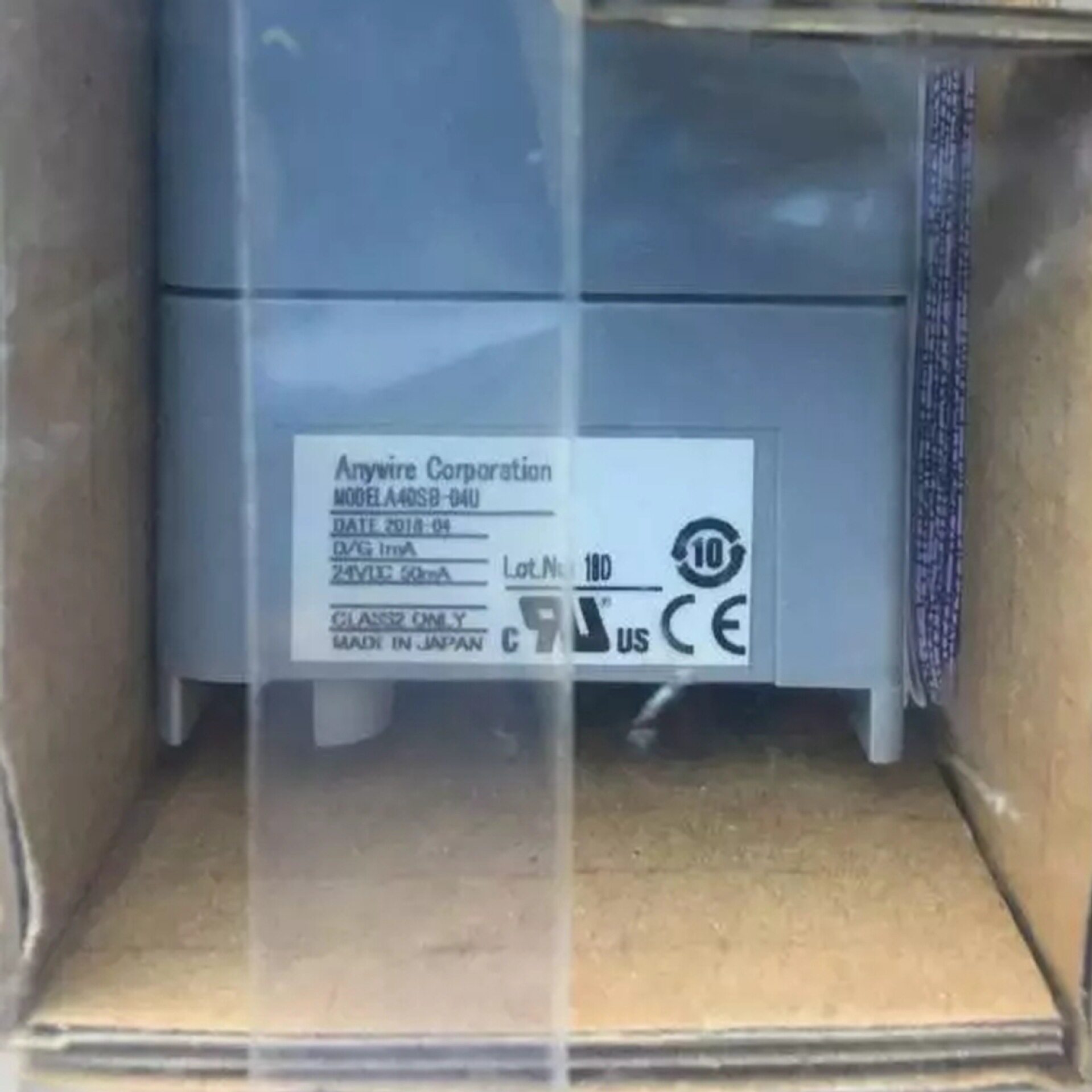 日本丰兴工业TOYOOKI液压缸TFSR-SA-1FA80CH115A0DABD-2C