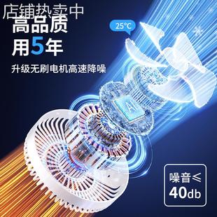 ∈夏天冰凉坐垫夏季 车载办公久坐夏风凉垫usb透气猫咪降温冰