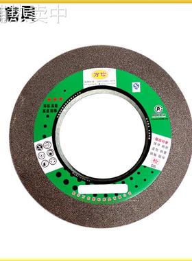 树脂砂轮1-500*50*203A16P5BF-50m/s高转速耐用型砂轮 量大优惠