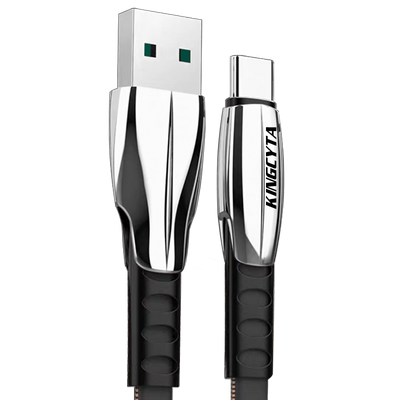 适用OPPOFindX5数据线闪充线80W