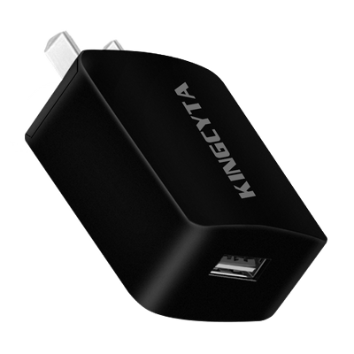 失控秒潮5V2A配套充电头