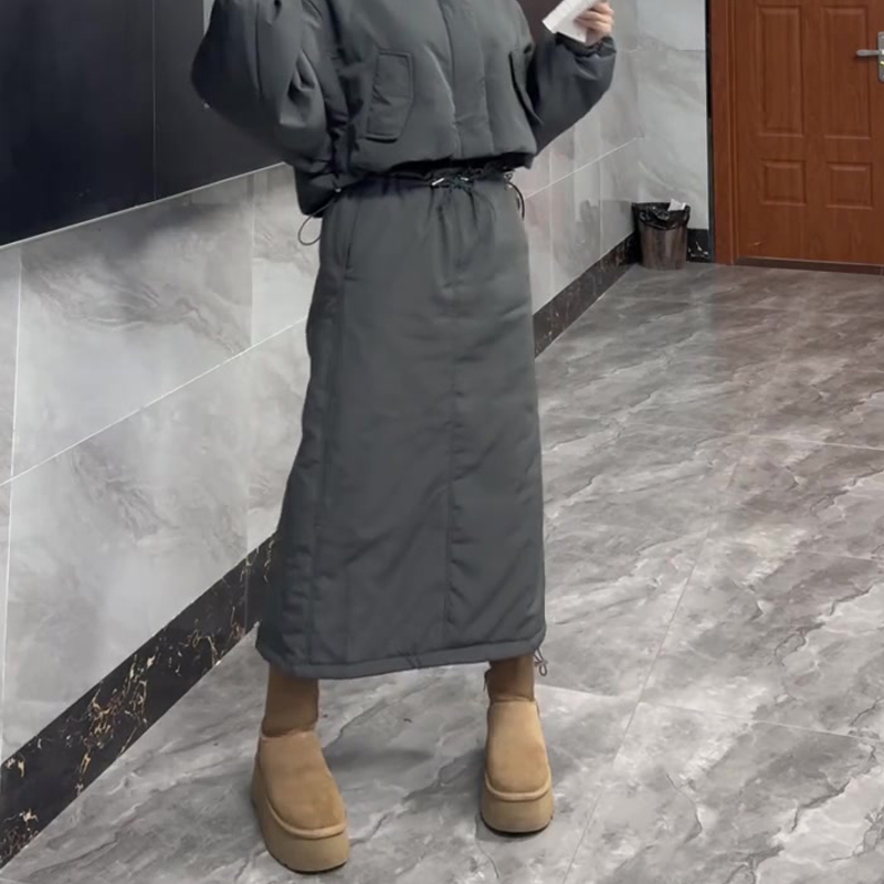 精选面料版型显瘦做工精细百搭