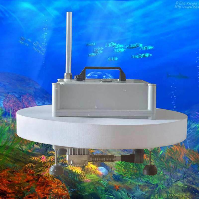 水肺潜水装备水下呼吸器机深潜气瓶罐供氧气捕捞设备全套