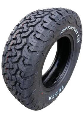 at轮胎275 45R21铁骐265 255 55R20 225 55R19 LX570全地形越野胎