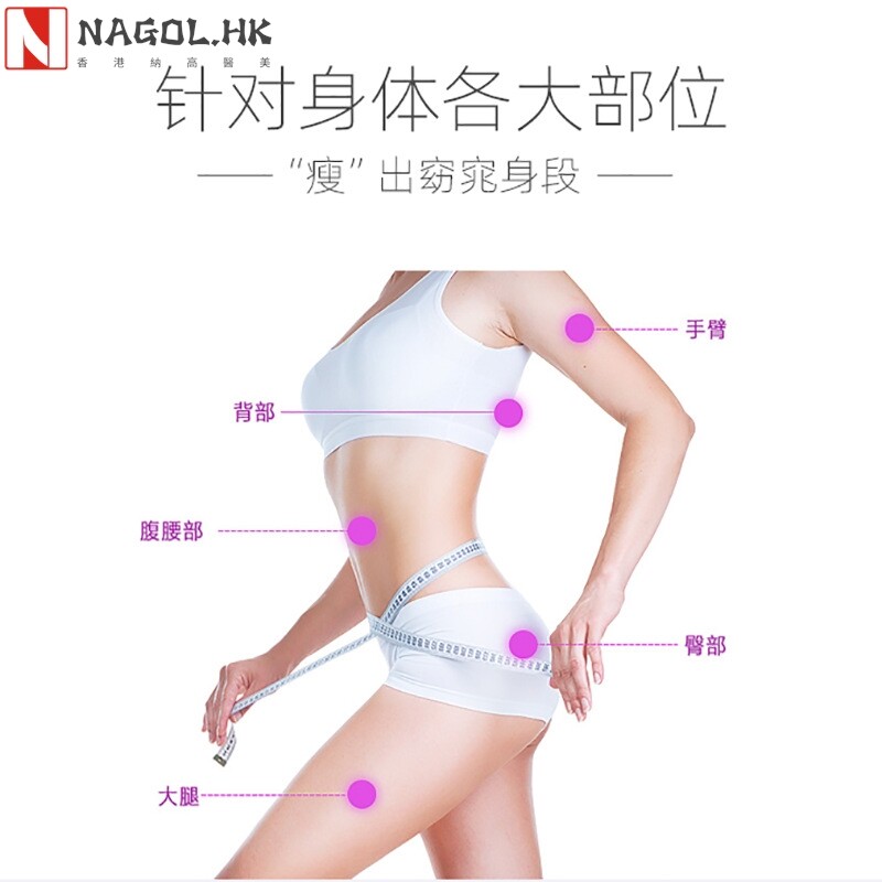 美容院身体然脂套盒塑形养生身体护理精油草本泥灸泥膏套现货