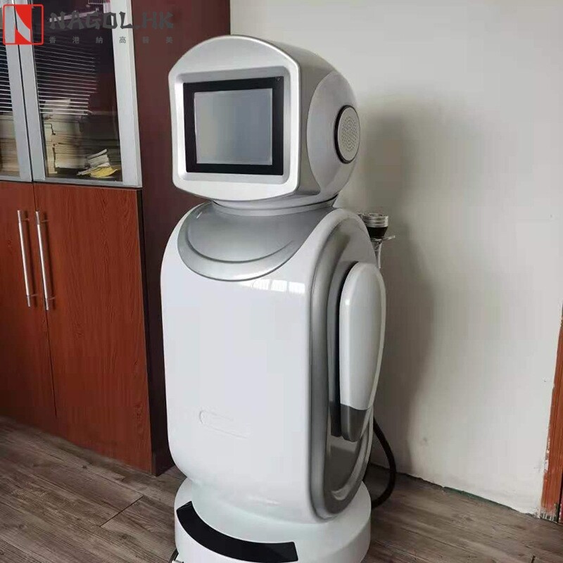原动力脊椎理疗仪 经络疏通 刮痧养生 厂家全自动平衡理疗仪