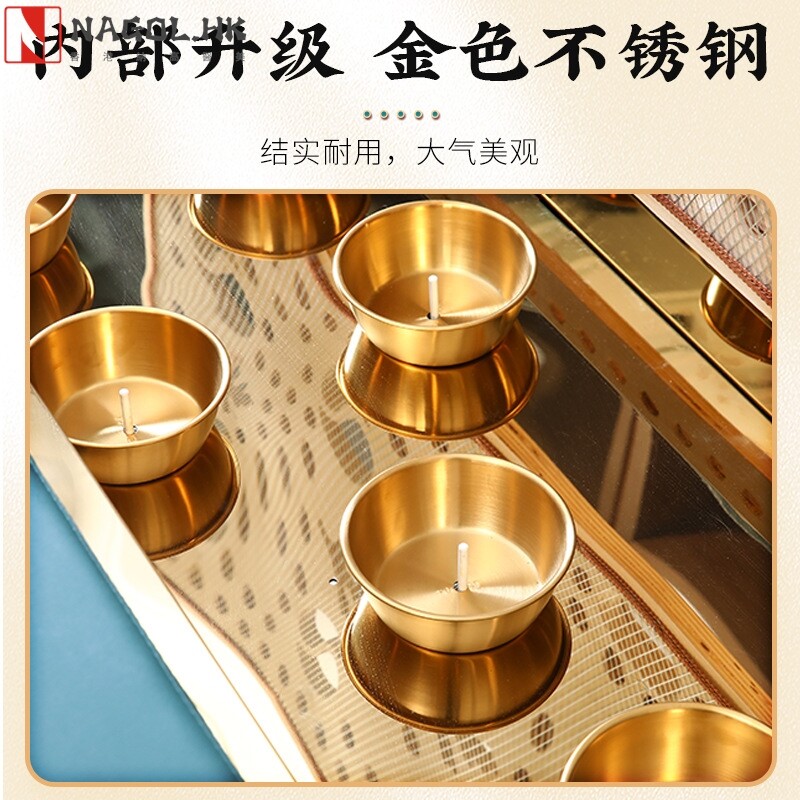 全身灸家用无需管道艾灸床电子全自动理疗熏蒸床智能无烟艾灸床