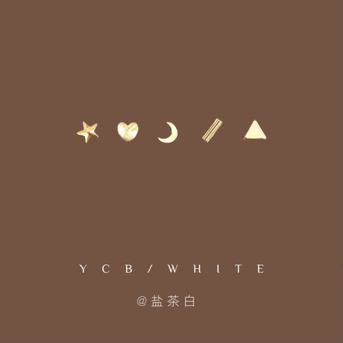 「神仙组合」小巧mini套装耳钉！