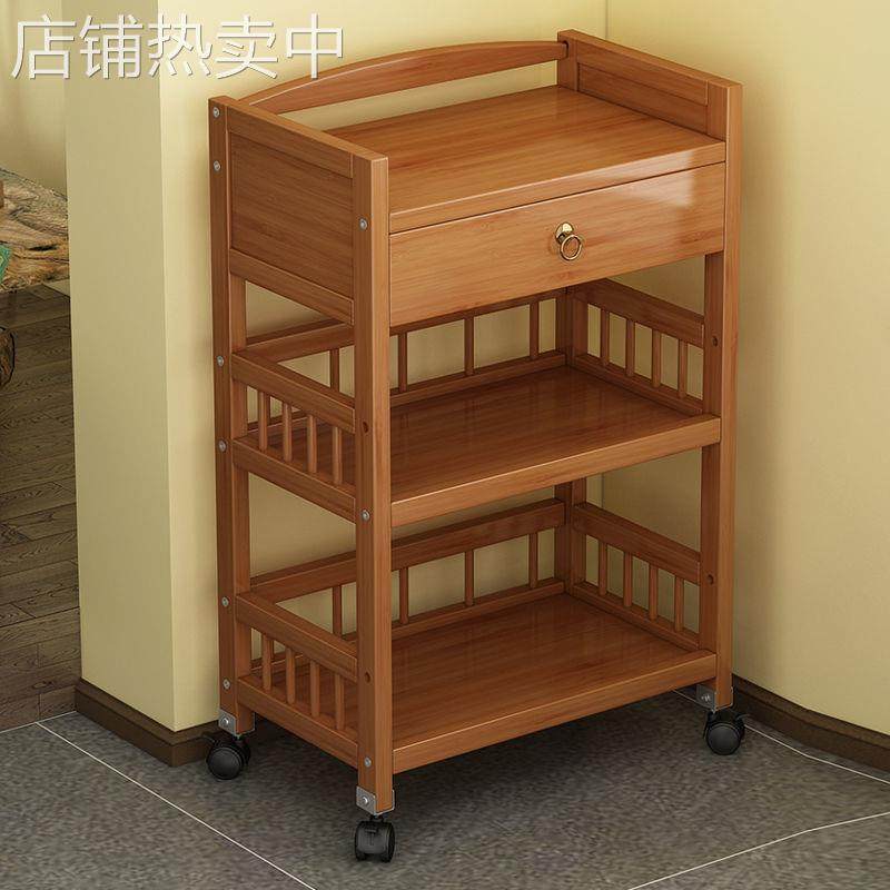 中式茶柜置物架客厅茶水柜实木多层茶边柜茶叶柜收纳小架子储新品,住宅家具,其它成套家具,淘宝优惠券,粉丝福利购,淘宝优惠卷