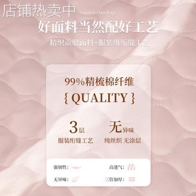 衣服收纳箱家用收纳衣物整理盒加厚布艺折叠大号被子储物筐袋神道